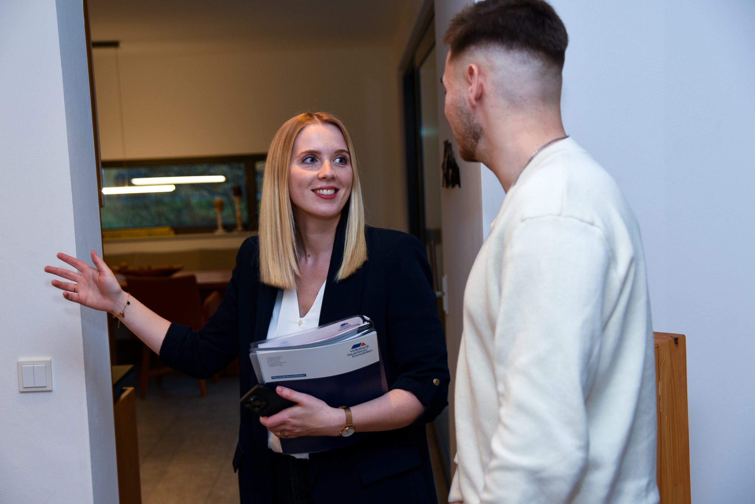 Immobilienberatung in Südwestfalen, Expertenhilfe vor Ort