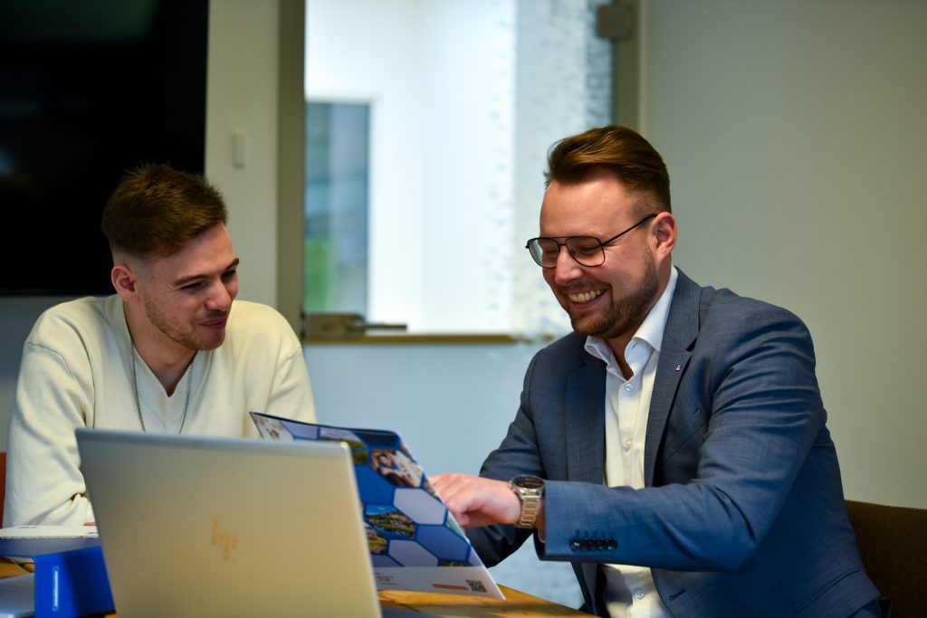 Immobilienberatung in Südwestfalen, Expertenhilfe vor Ort