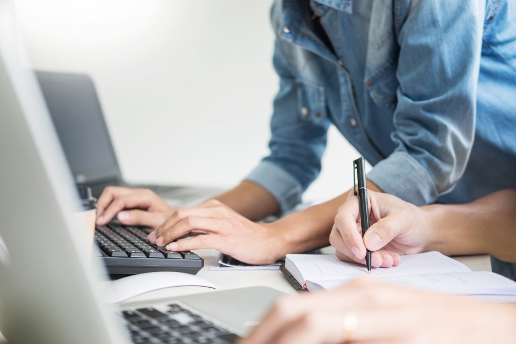 Versicherungscheck - Wichtige Versicherungen für Immobilienbesitzer